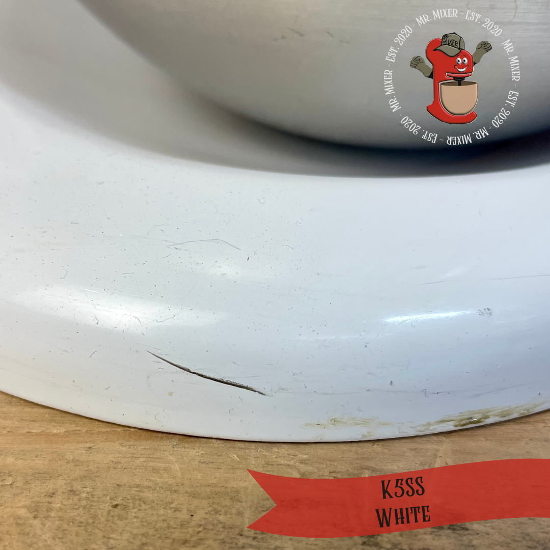 #559 K5SS White (9).png