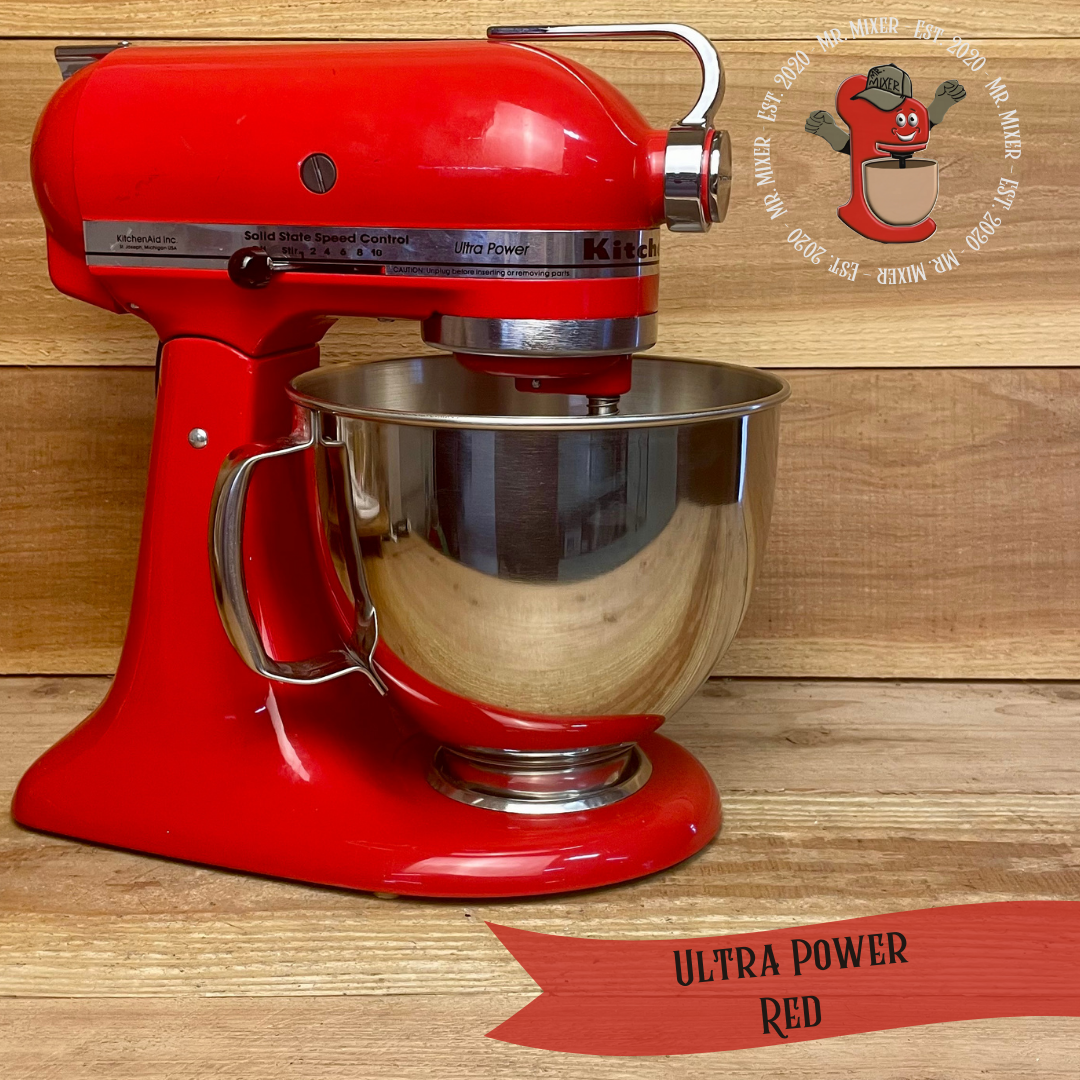 #576 Ultra Power Red (2).png