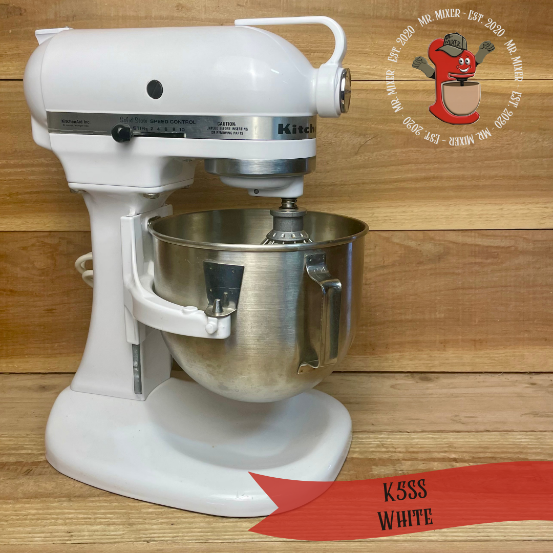 #596 K5SS White (2).png