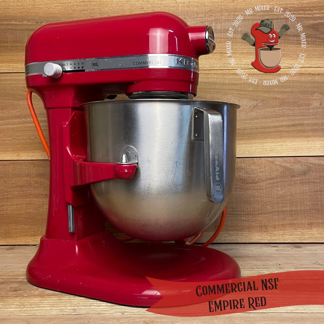 #520 Commercial NSF Empire Red (2).png