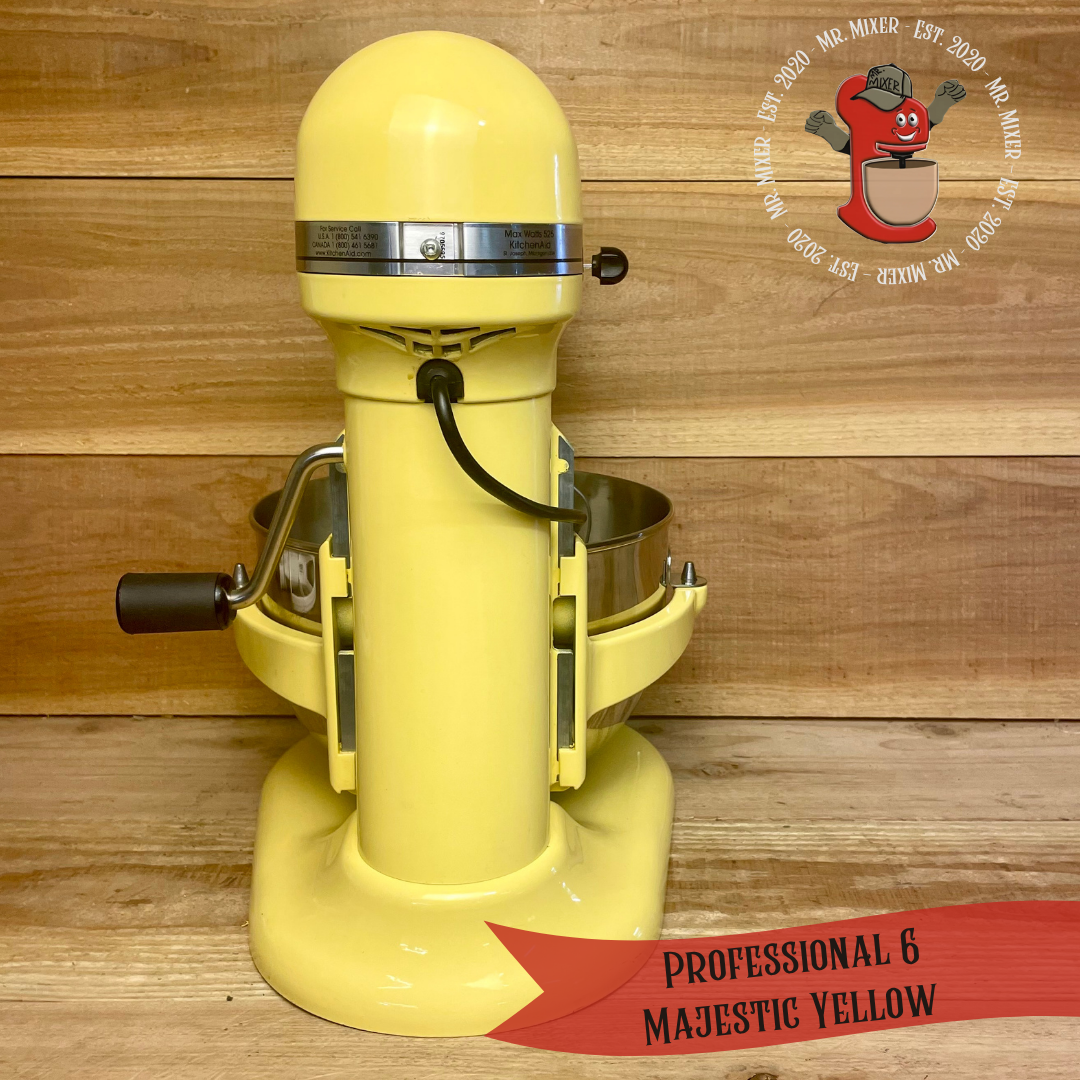 #602 Professional 6 Majestic Yellow (4).png