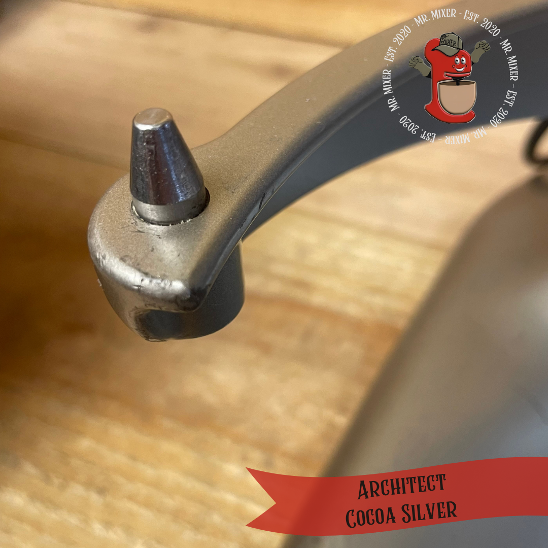 #565 Architect Cocoa Silver (9).png