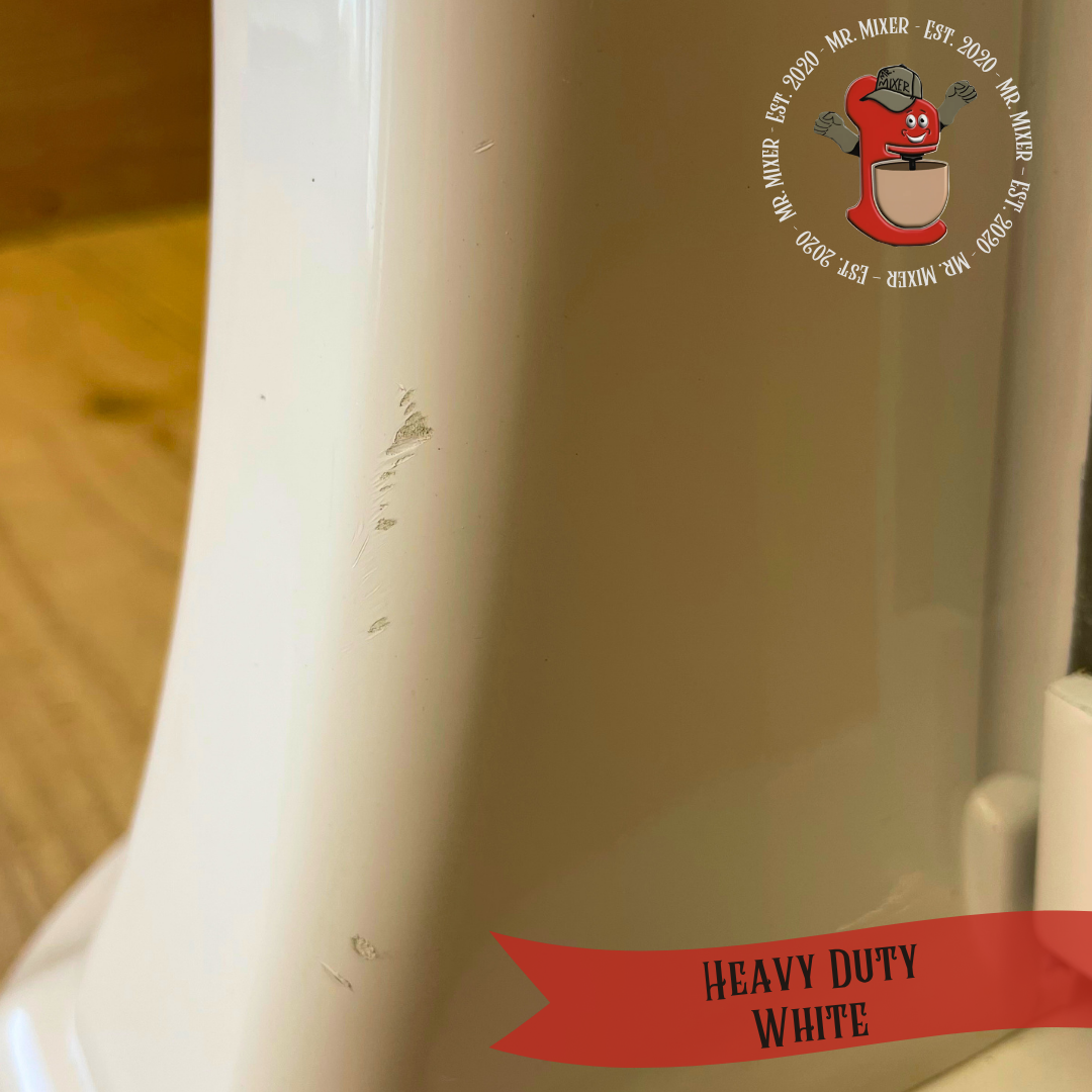 #722 Heavy Duty White (9).png