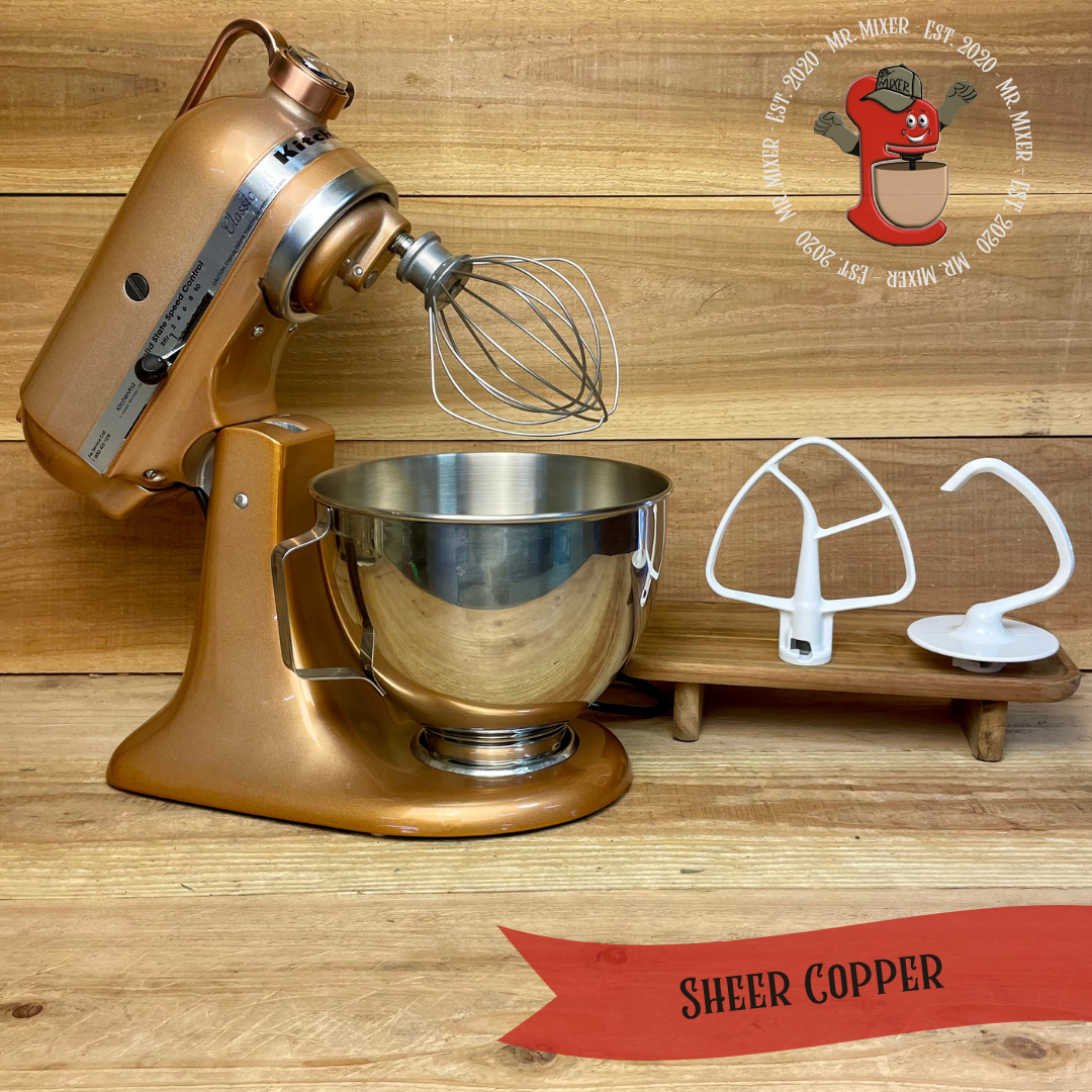 PPB- 10839 Sheer Copper.png