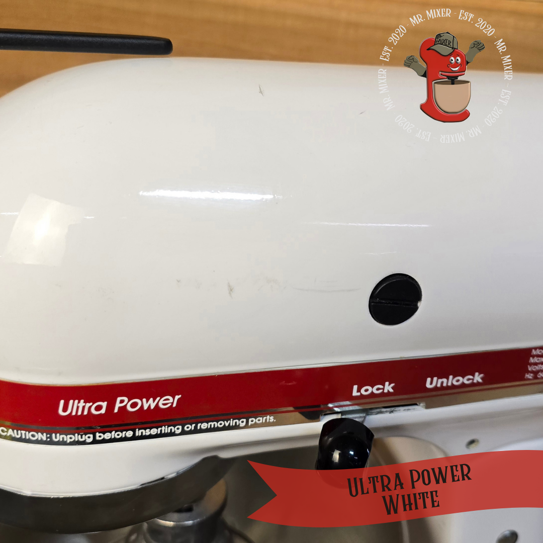 Ultra Power White #84-8.png