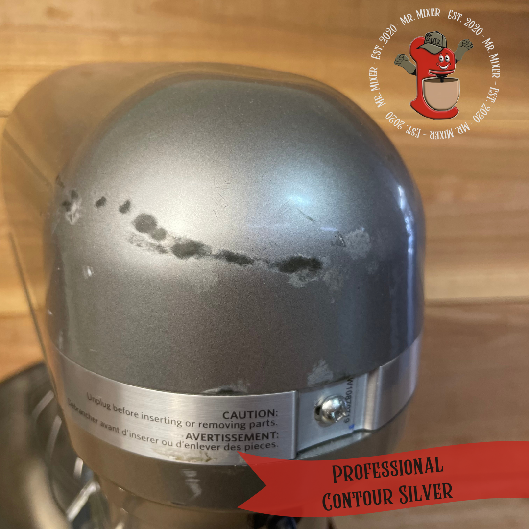 #563 Pro Contour Silver (5).png