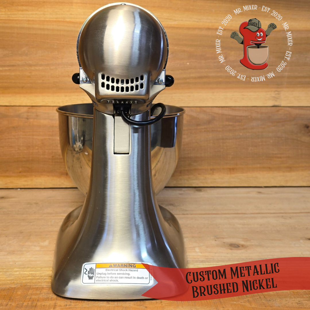 #191 Custom Metallic Brushed Nickel (4).png