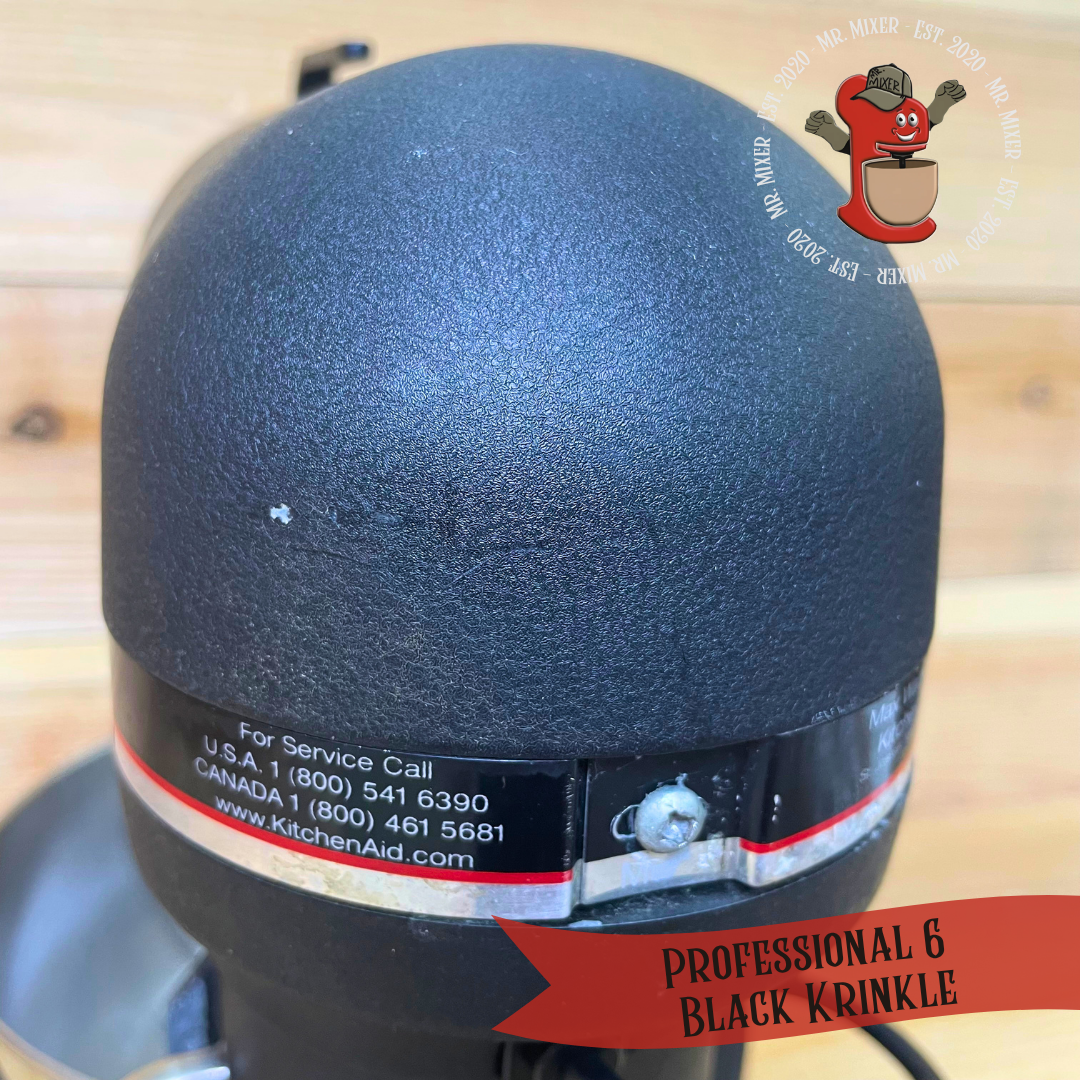 #769 Professional 6 Black Krinkle (10).png