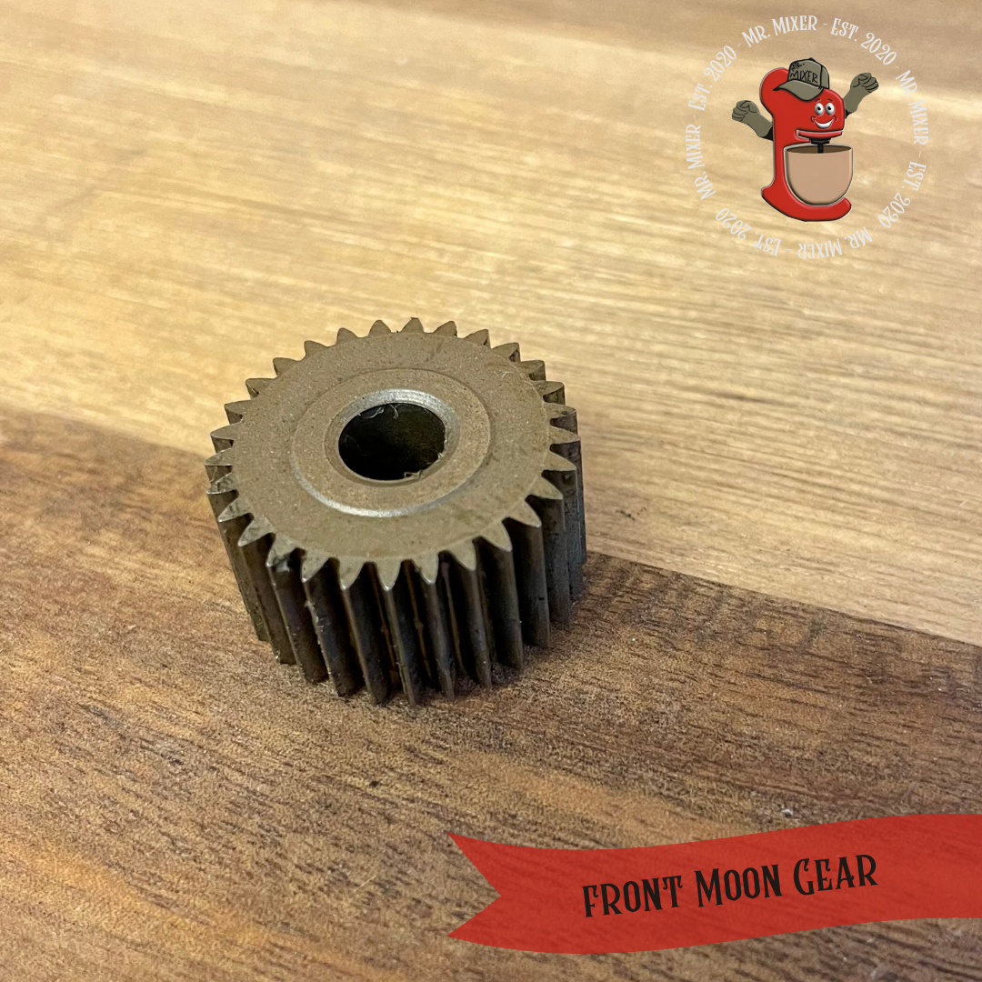Front Moon Gear 5.png