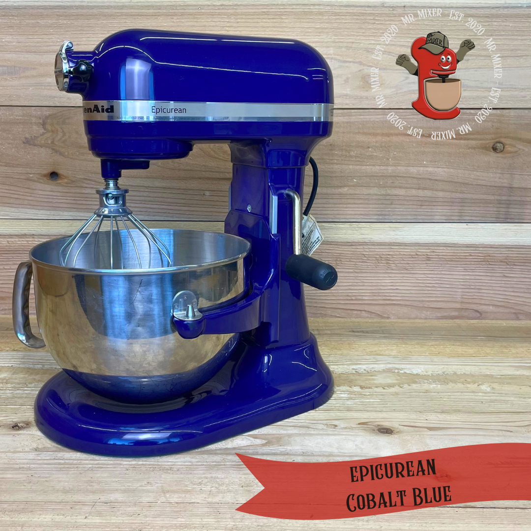 #680 Epicurean Cobalt Blue (5).png