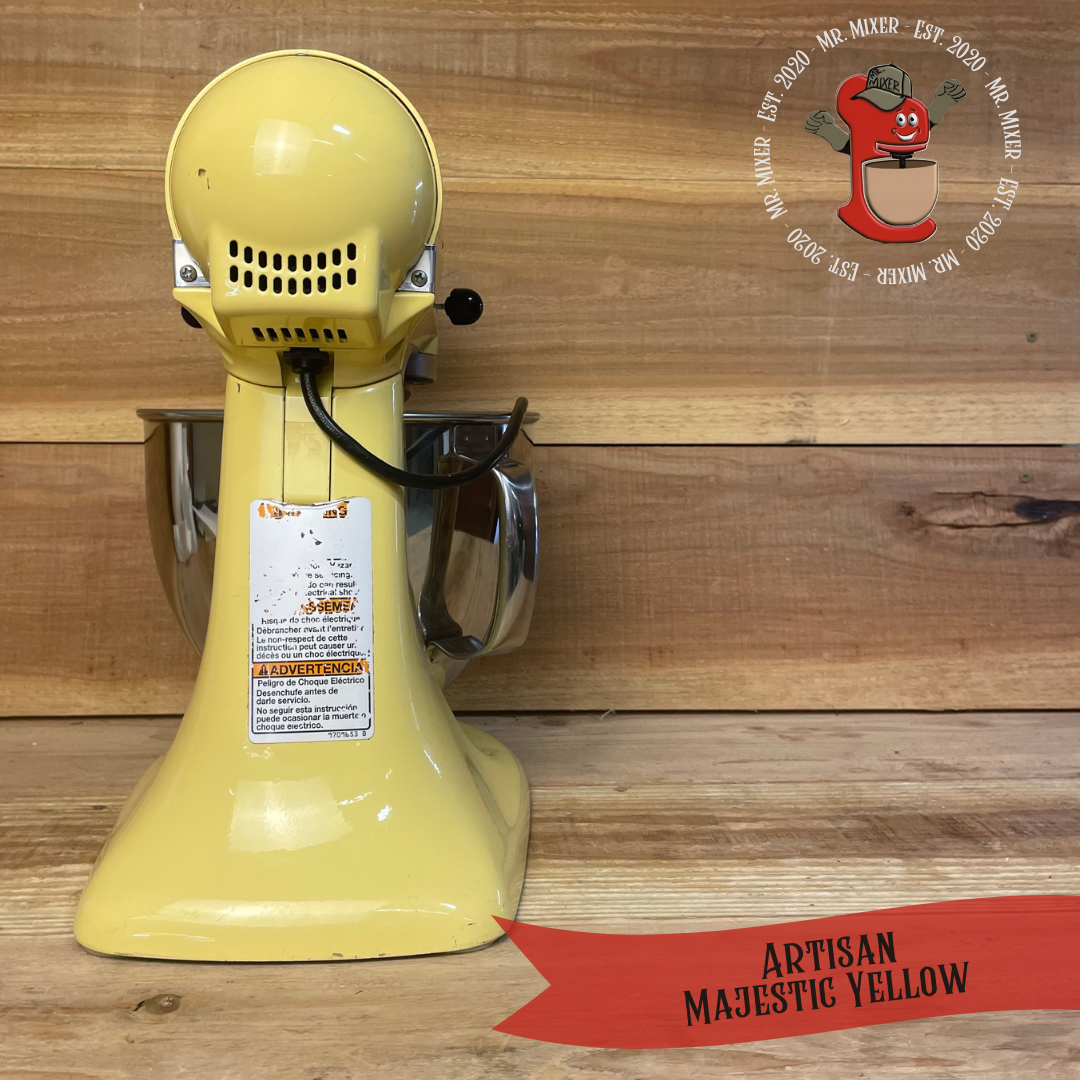 #447 Artisan Majestic Yellow (4).png