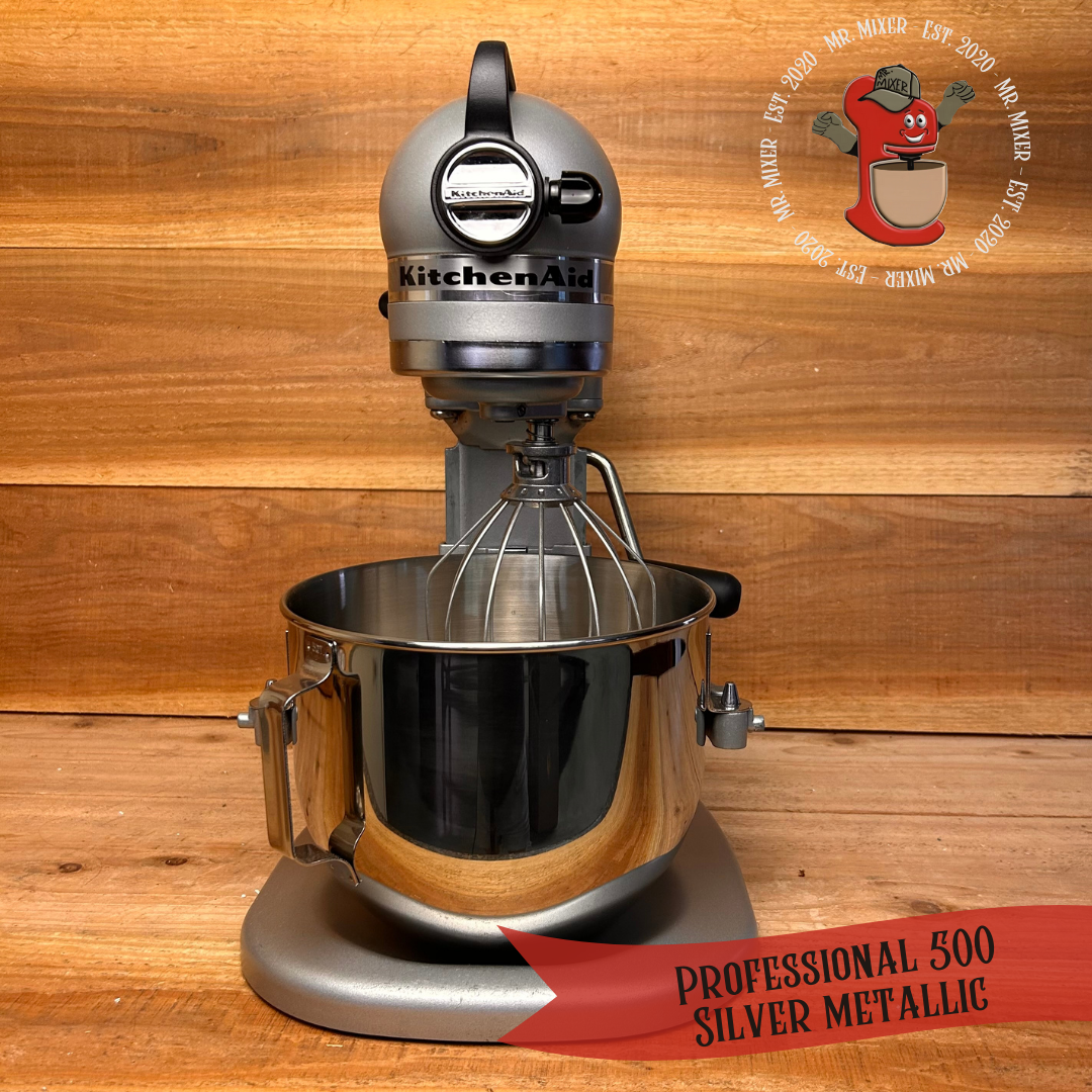 #226 Professional 500 Silver Metallic.png