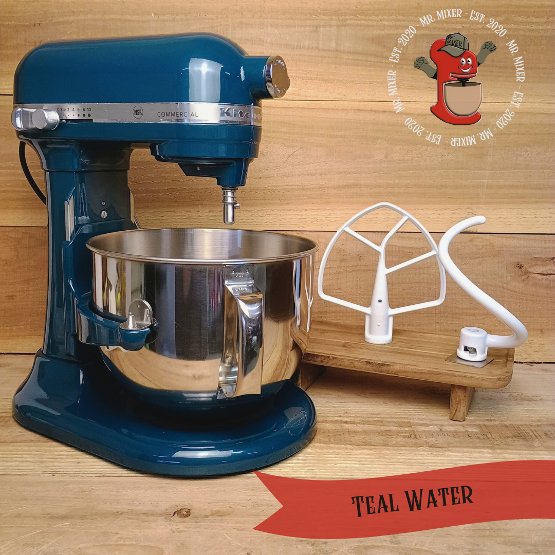 PPB-4877 Teal Water.png