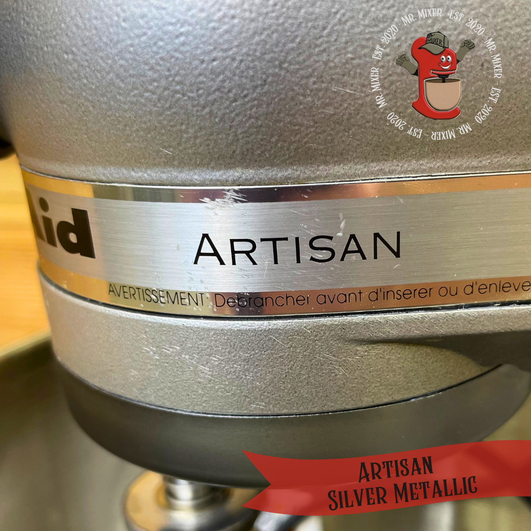 #774 Artisan Silver Metallic (1).png
