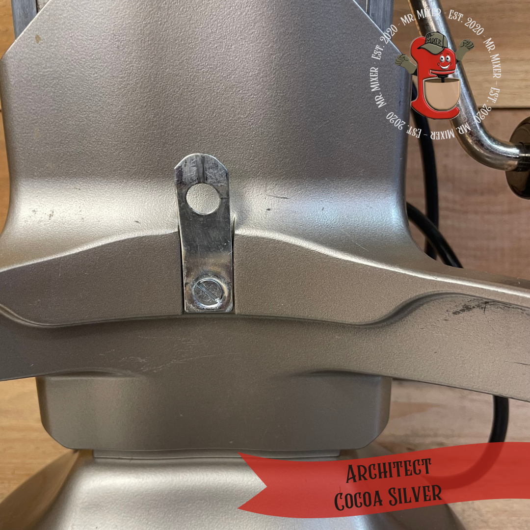 #565 Architect Cocoa Silver (8).png