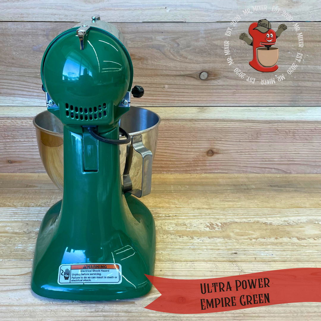 #635 Ultra Power Empire Green (4).png