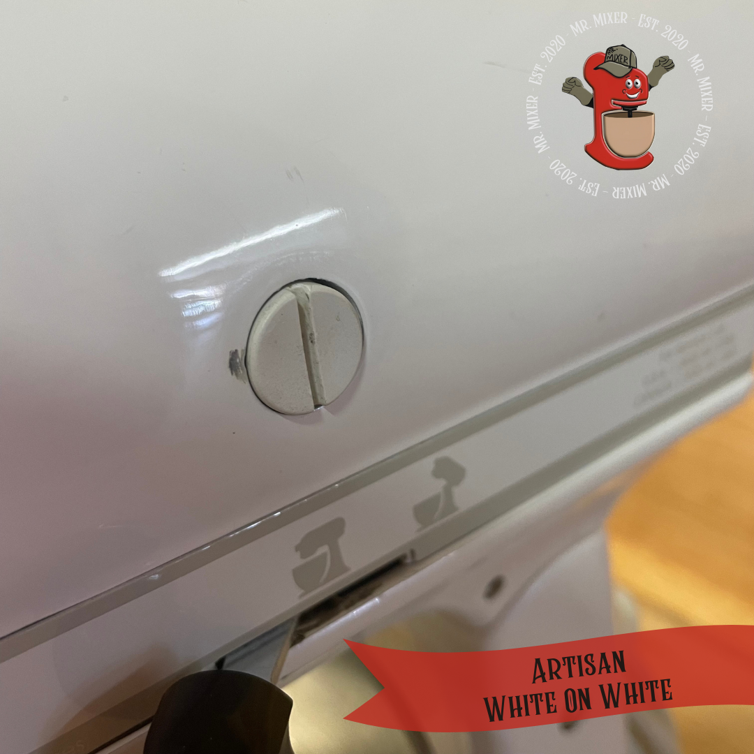 #460 Artisan White On White (9).png