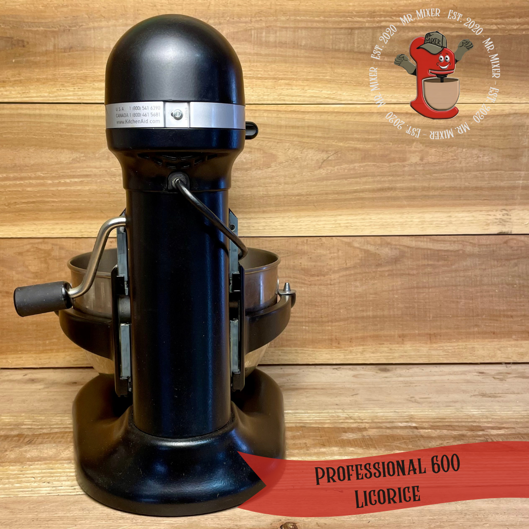 #540 Professional 600 Licorice (4).png