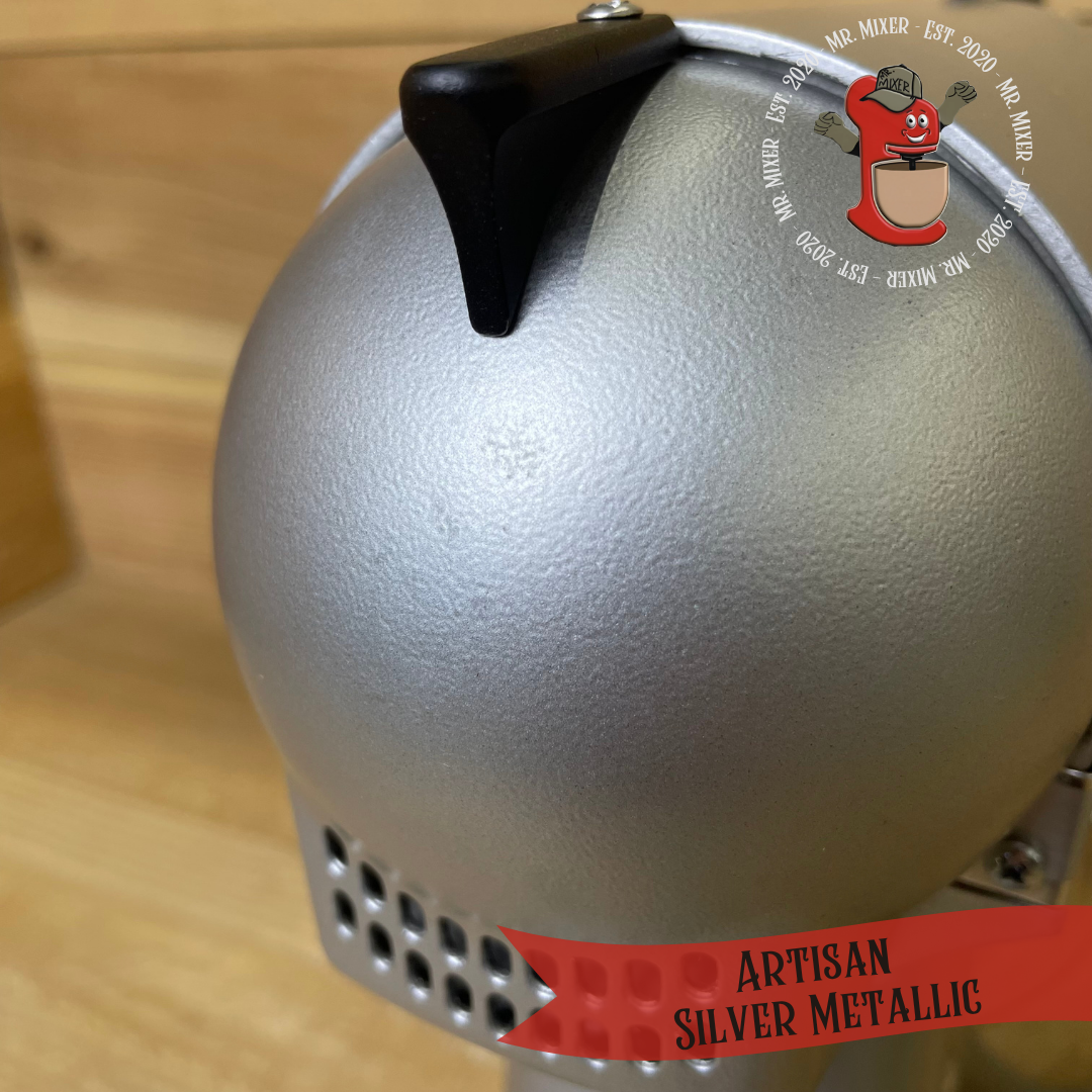#774 Artisan Silver Metallic (4).png