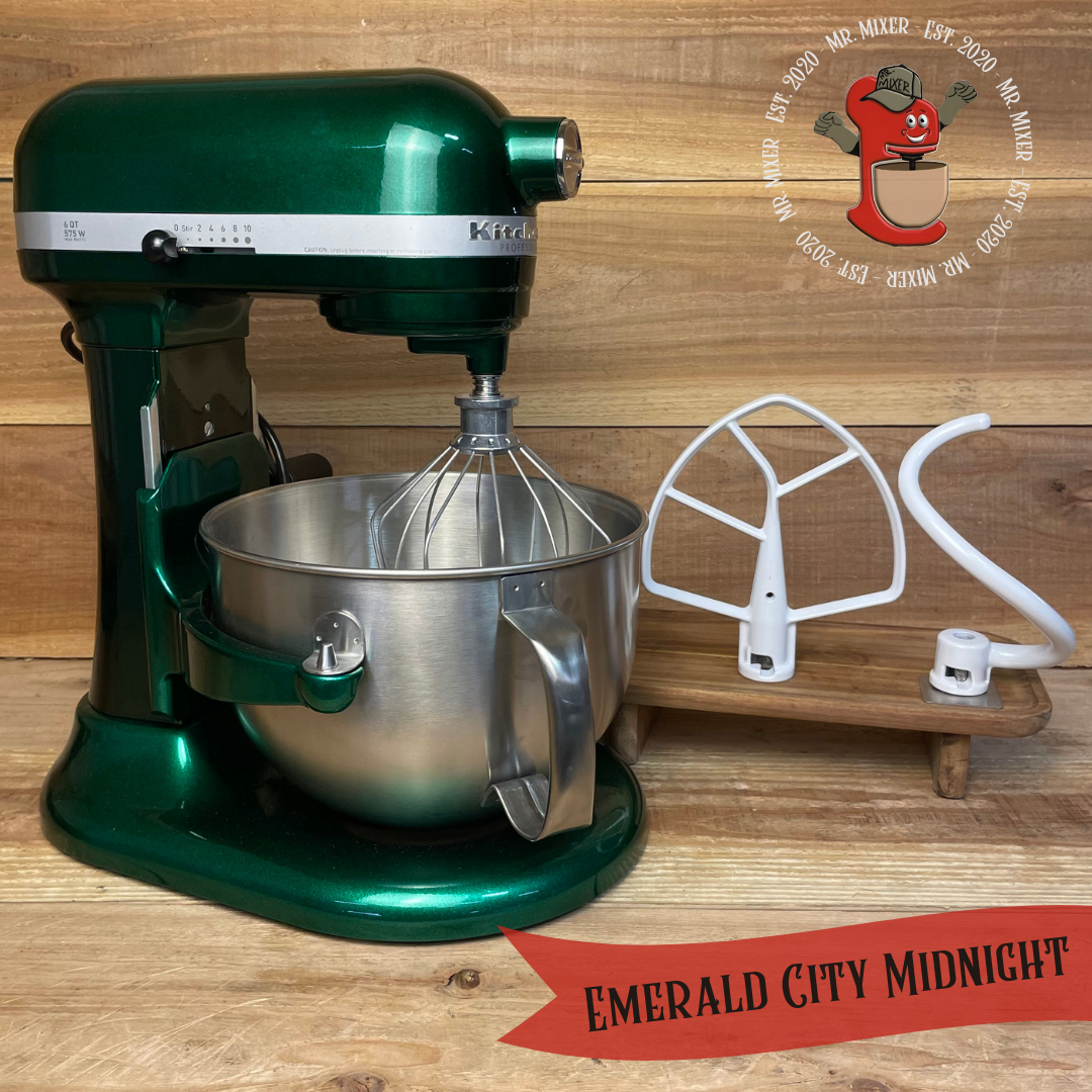 Pro 600 Emerald City Midnight.png