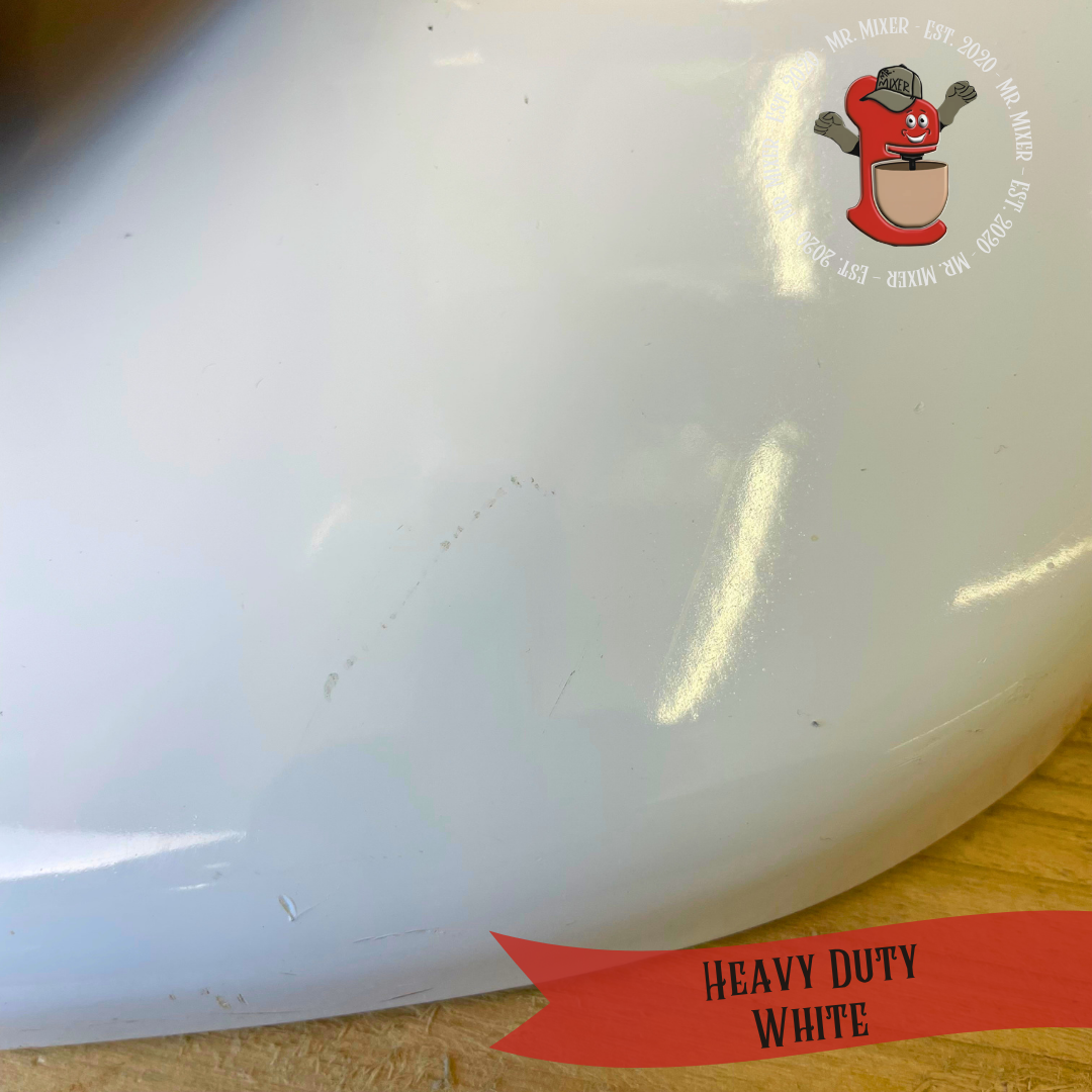 #730 Heavy Duty White (6).png