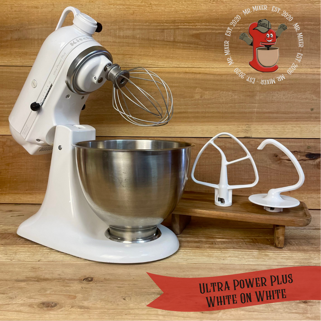 #458 Ultra Power Plus White On White.png