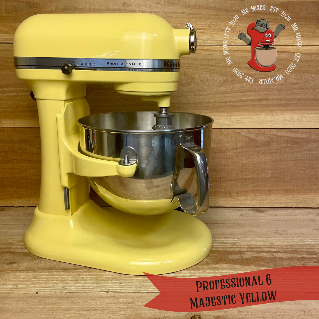 #602 Professional 6 Majestic Yellow (2).png