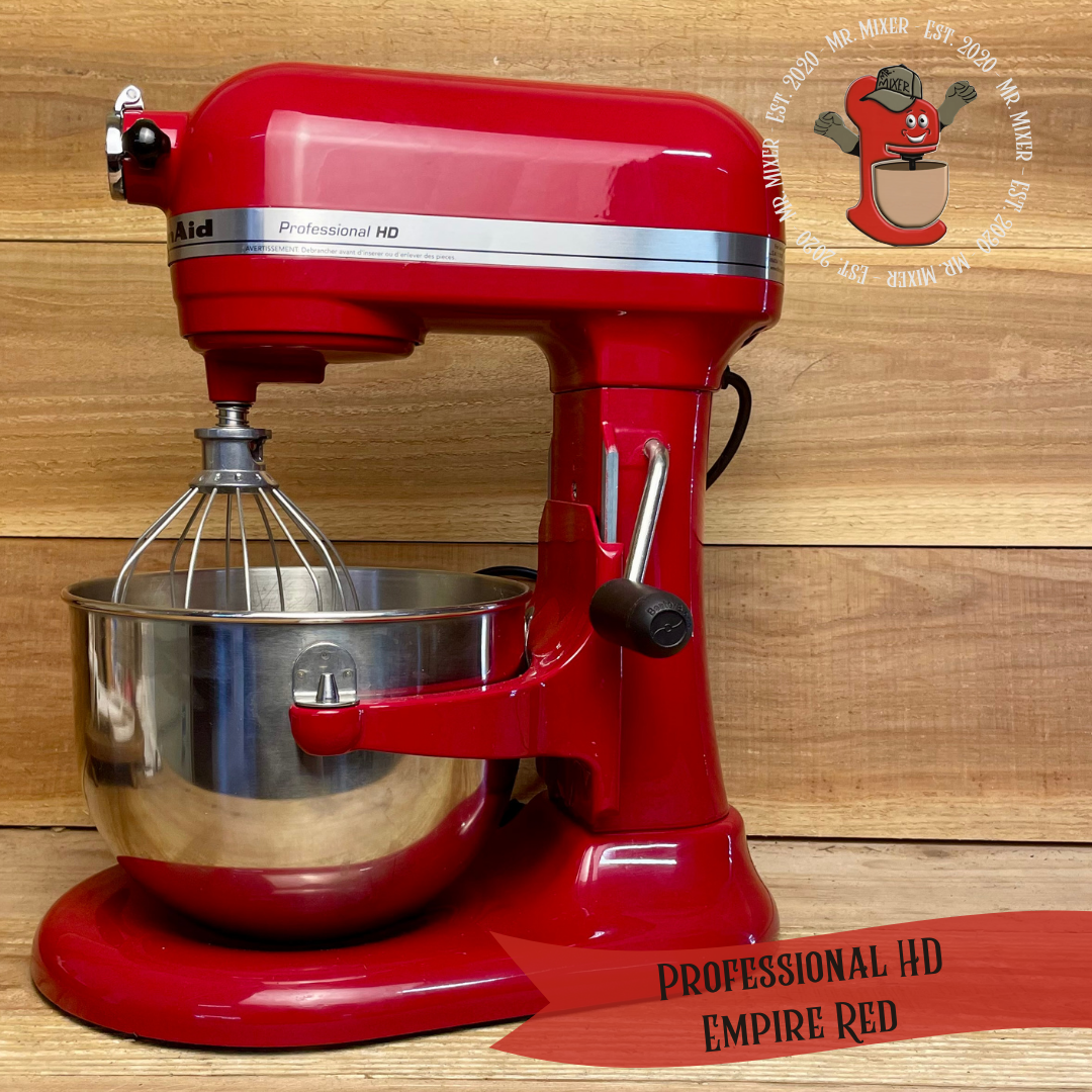 #545 Professional HD Empire Red (1).png