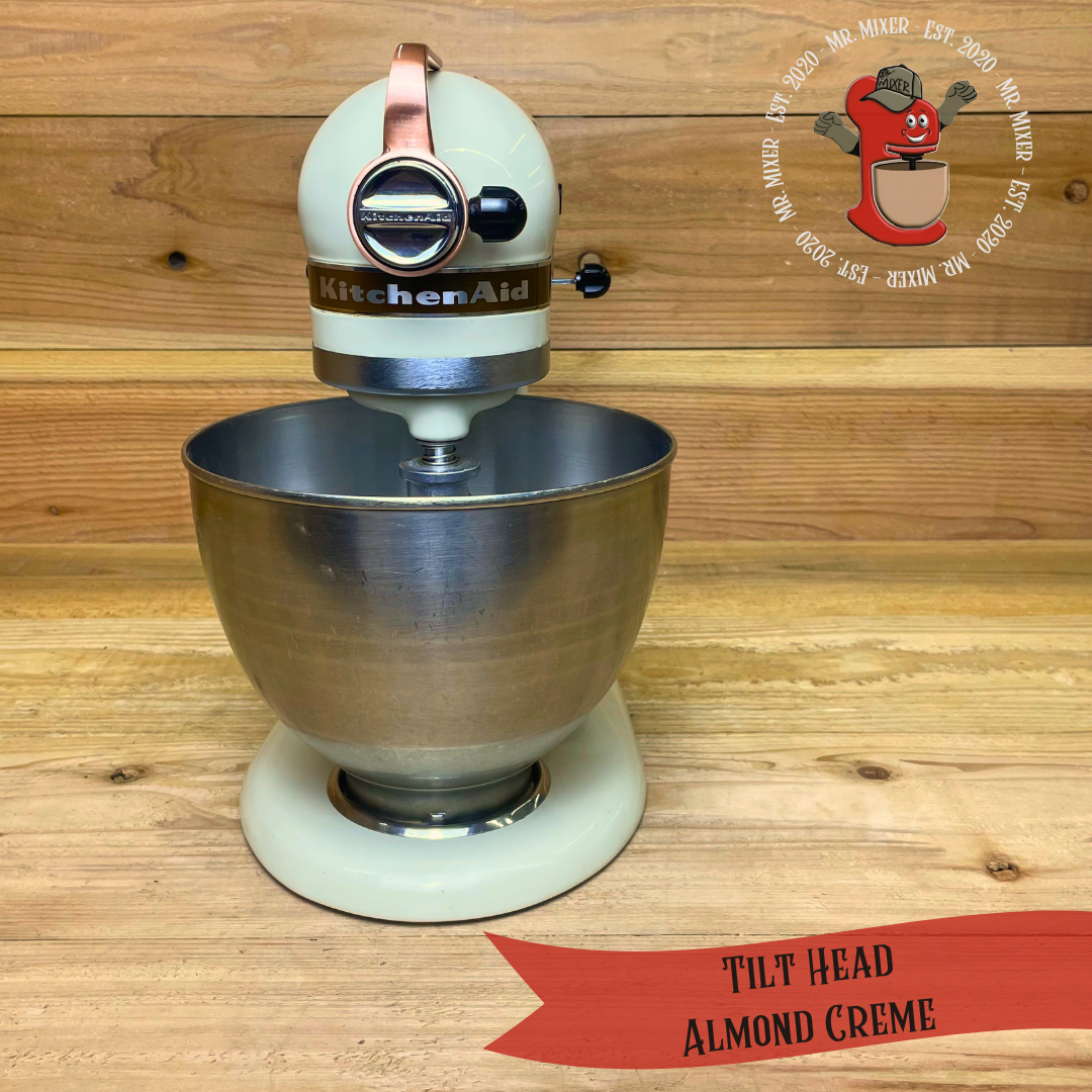 #651 Tilt Head Almond Creme (3).png