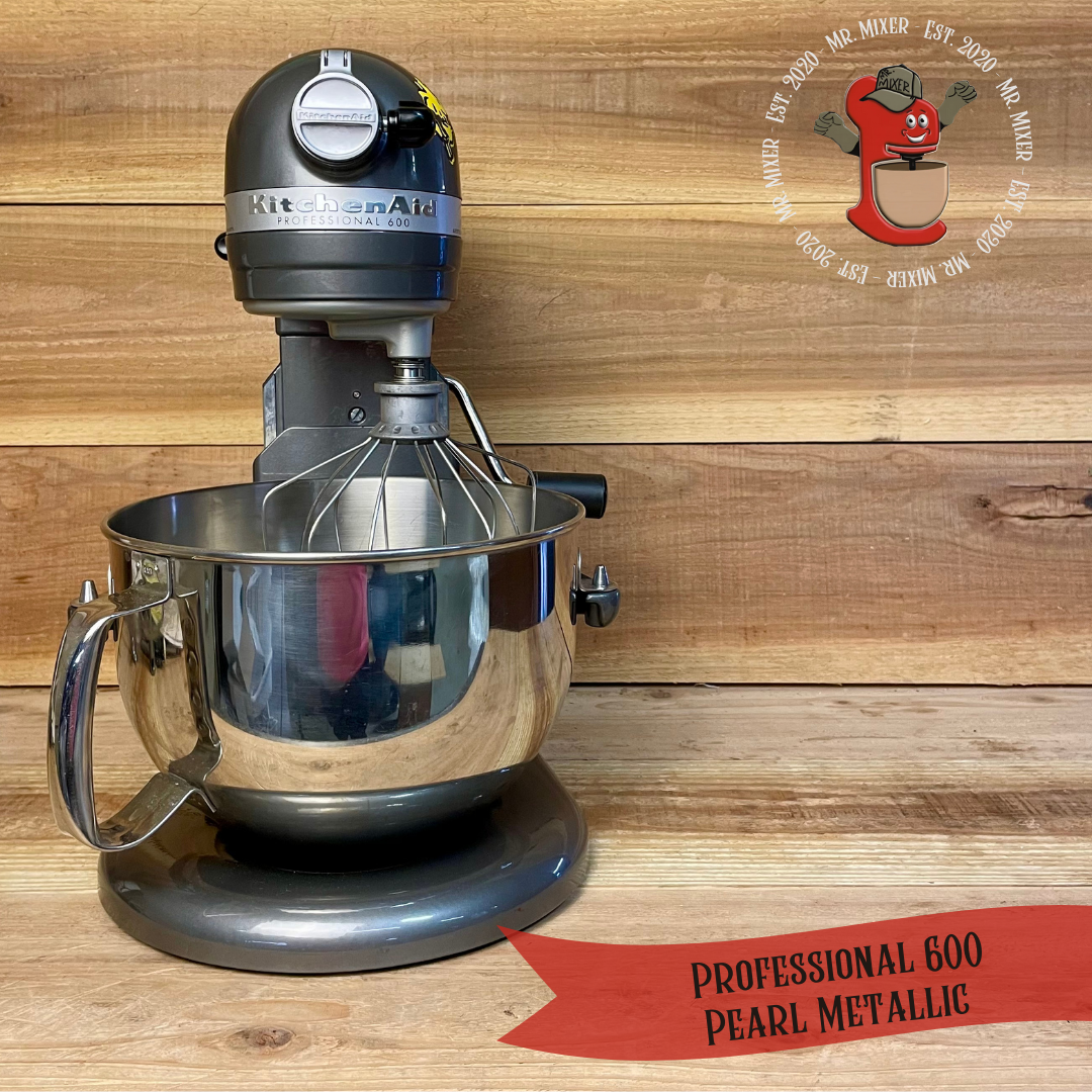 #471 Pro600 Pearl Metallic (3).png