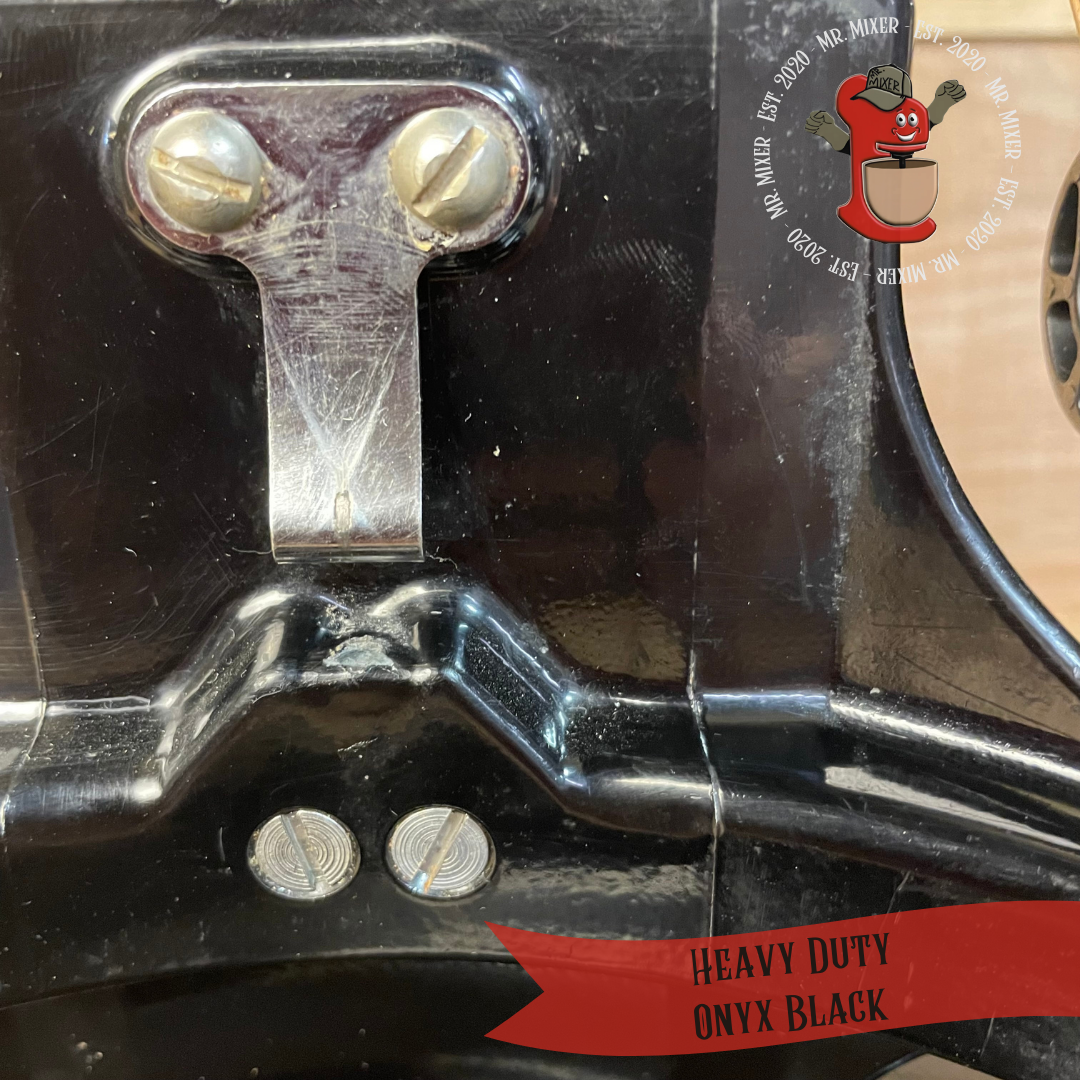 #532 Heavy Duty Onyx Black (6).png
