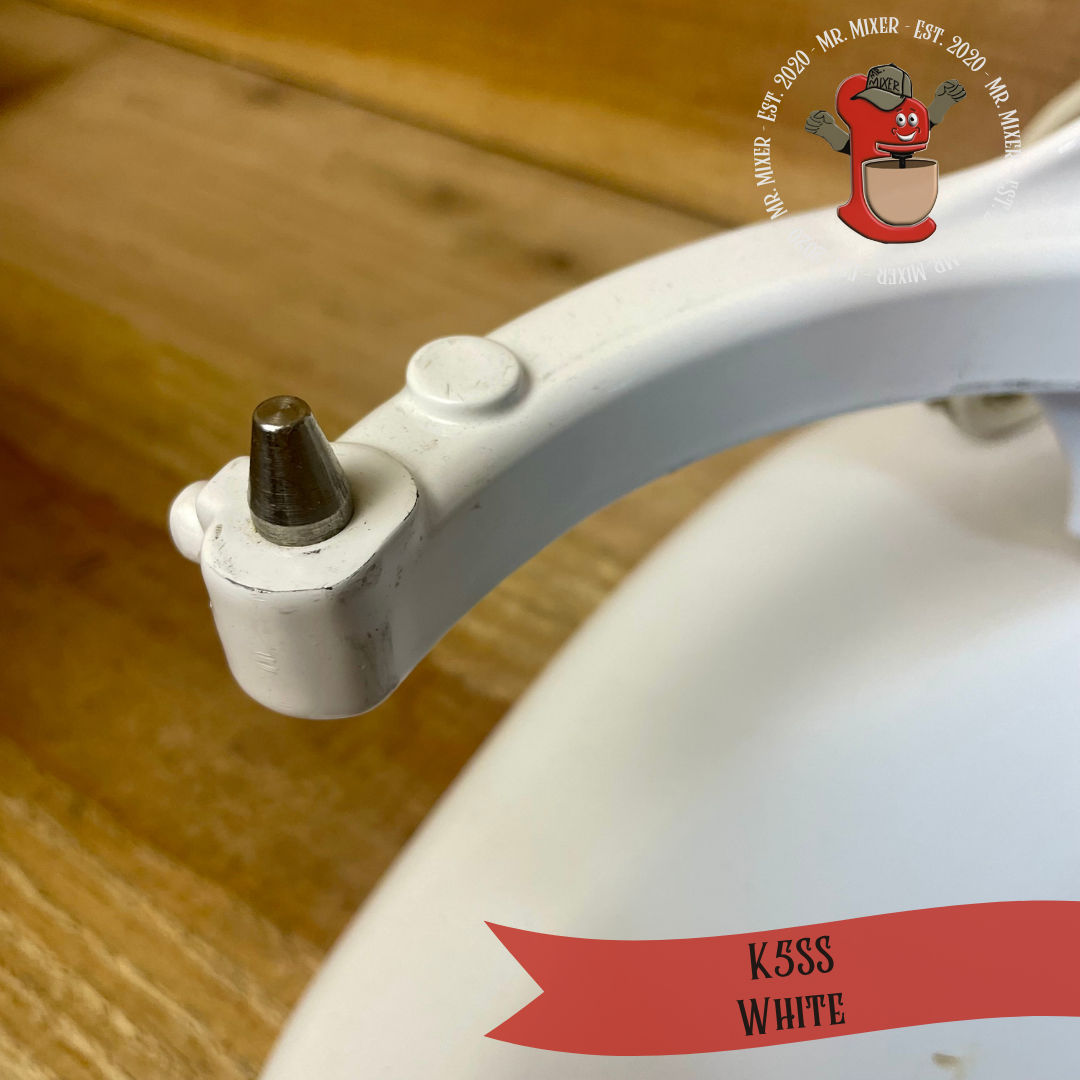 #596 K5SS White (8).png