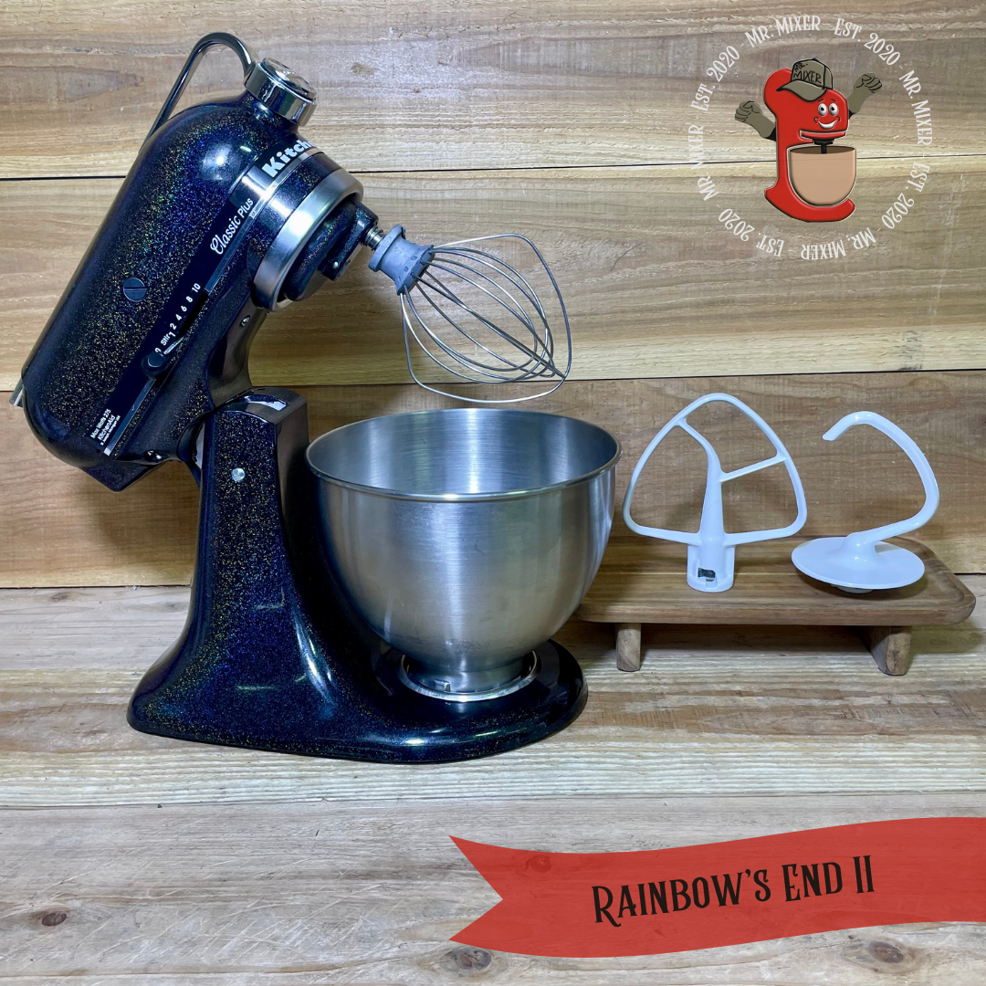 PMB-11719 Rainbow's End II (1).png