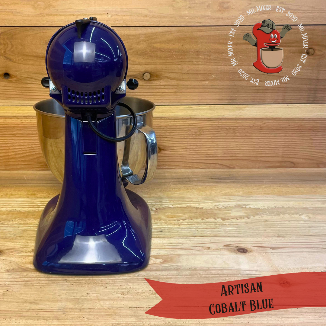 #656 Artisan Cobalt Blue (4).png
