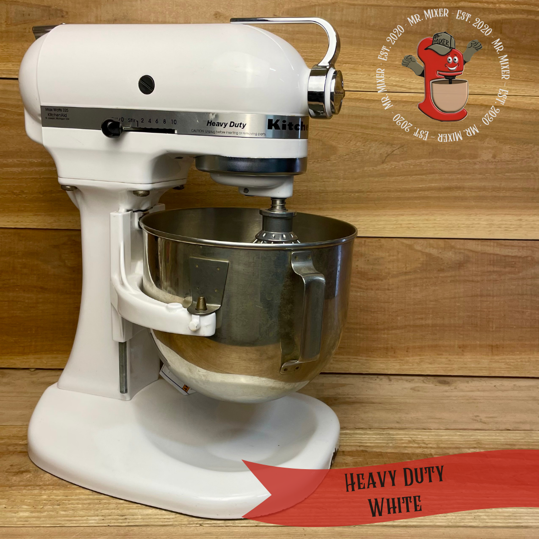 #562 Heavy Duty White (2).png