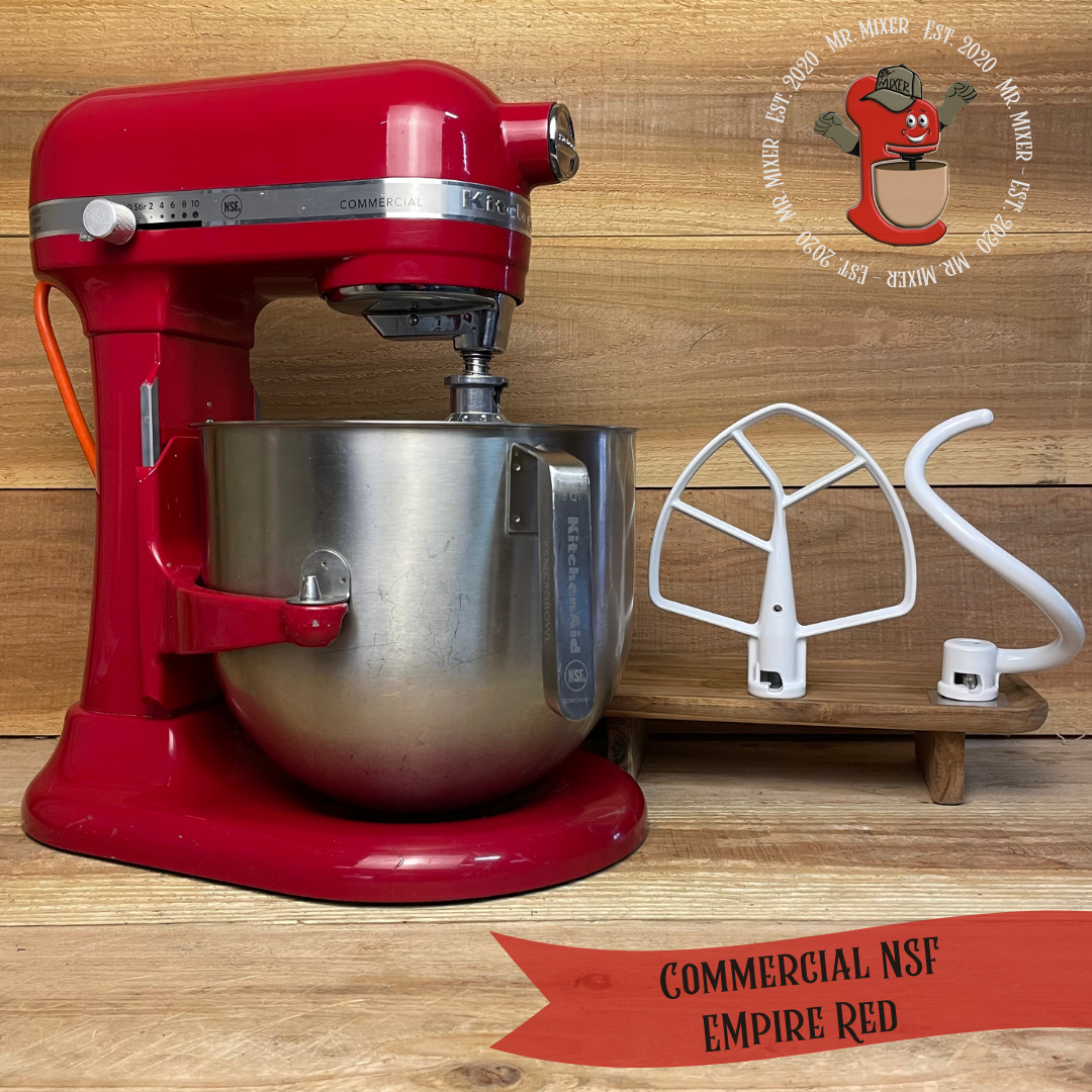 #520 Commercial NSF Empire Red.png