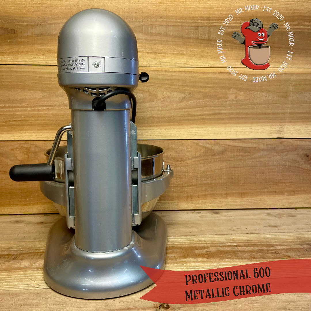 #516 Professional 600 Metallic Chrome (4).png