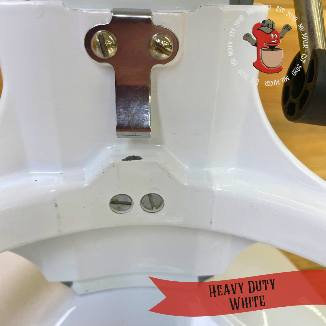 #759 Heavy Duty White (2).png