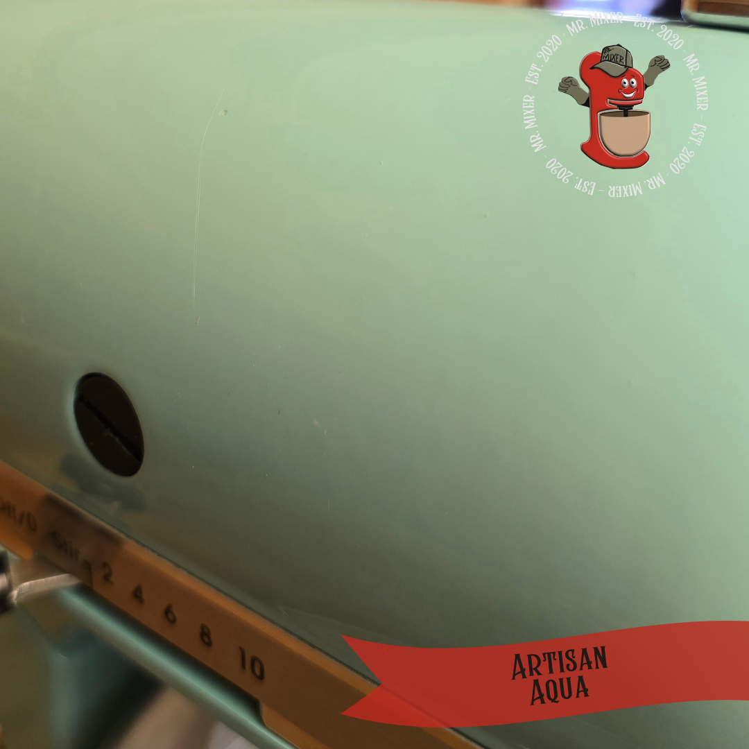 #421 Artisan Aqua (6).png