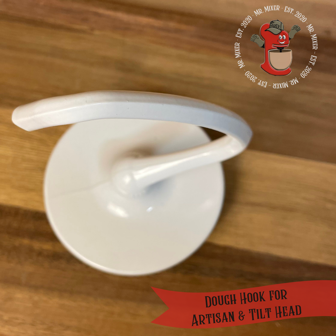 dough hook for tilt.png
