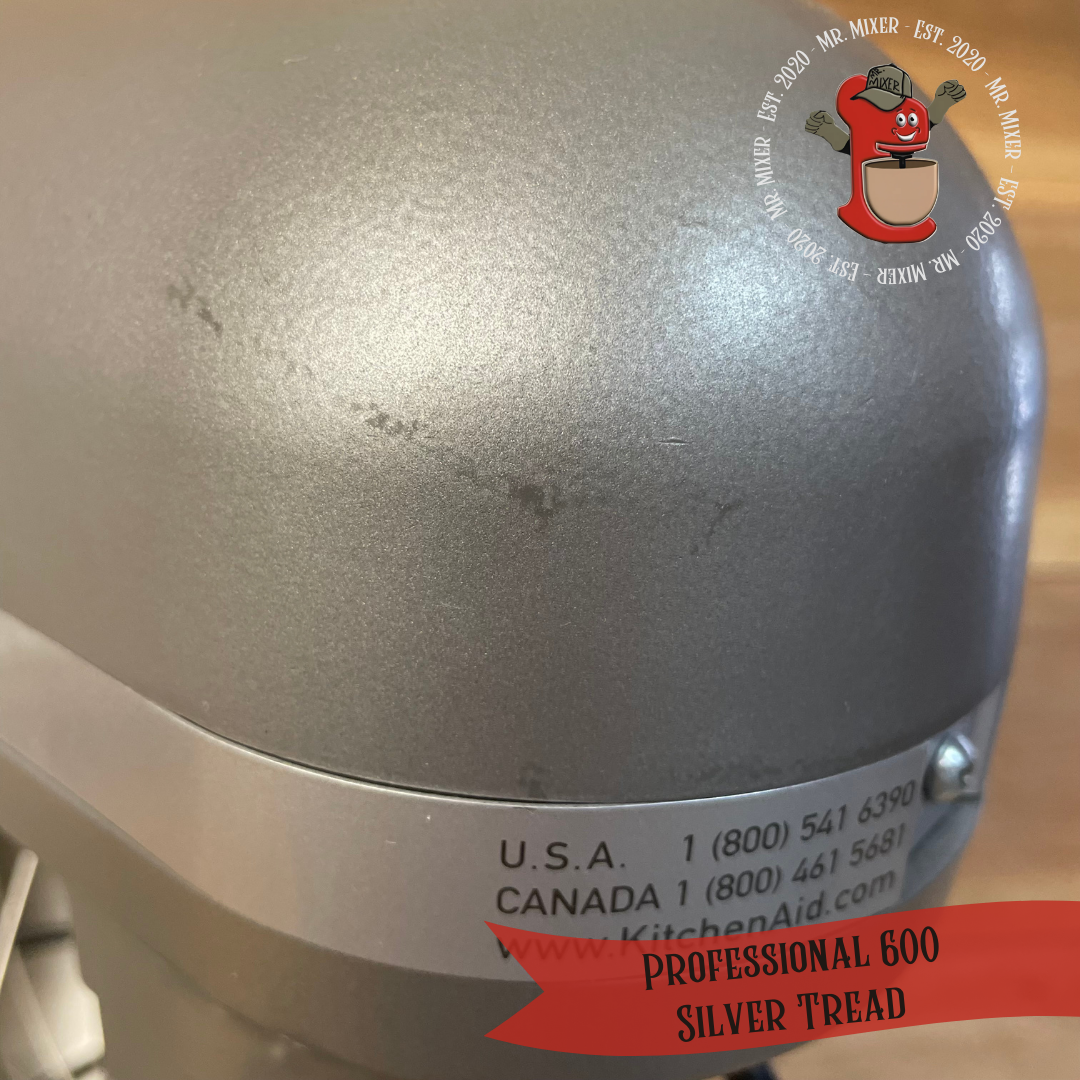 #560 Pro 600 Silver Tread (7).png