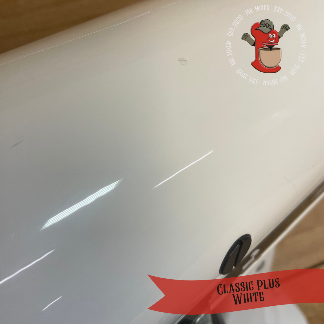 #453 Classic Plus White (6).png