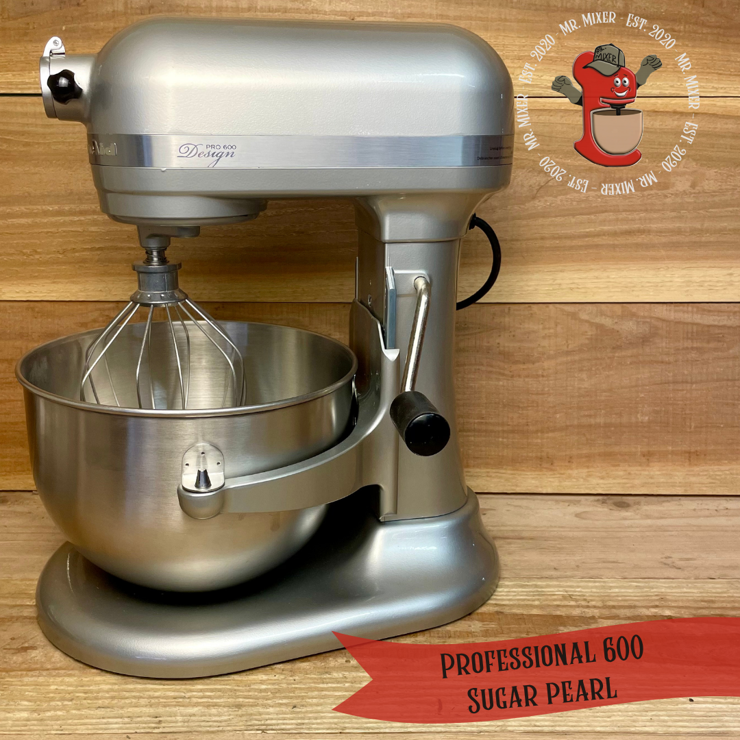 #587 Professional 600 Sugar Pearl (1).png