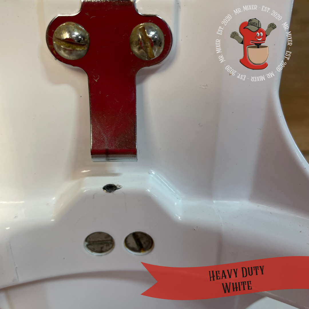 #470 Heavy Duty White (8).png