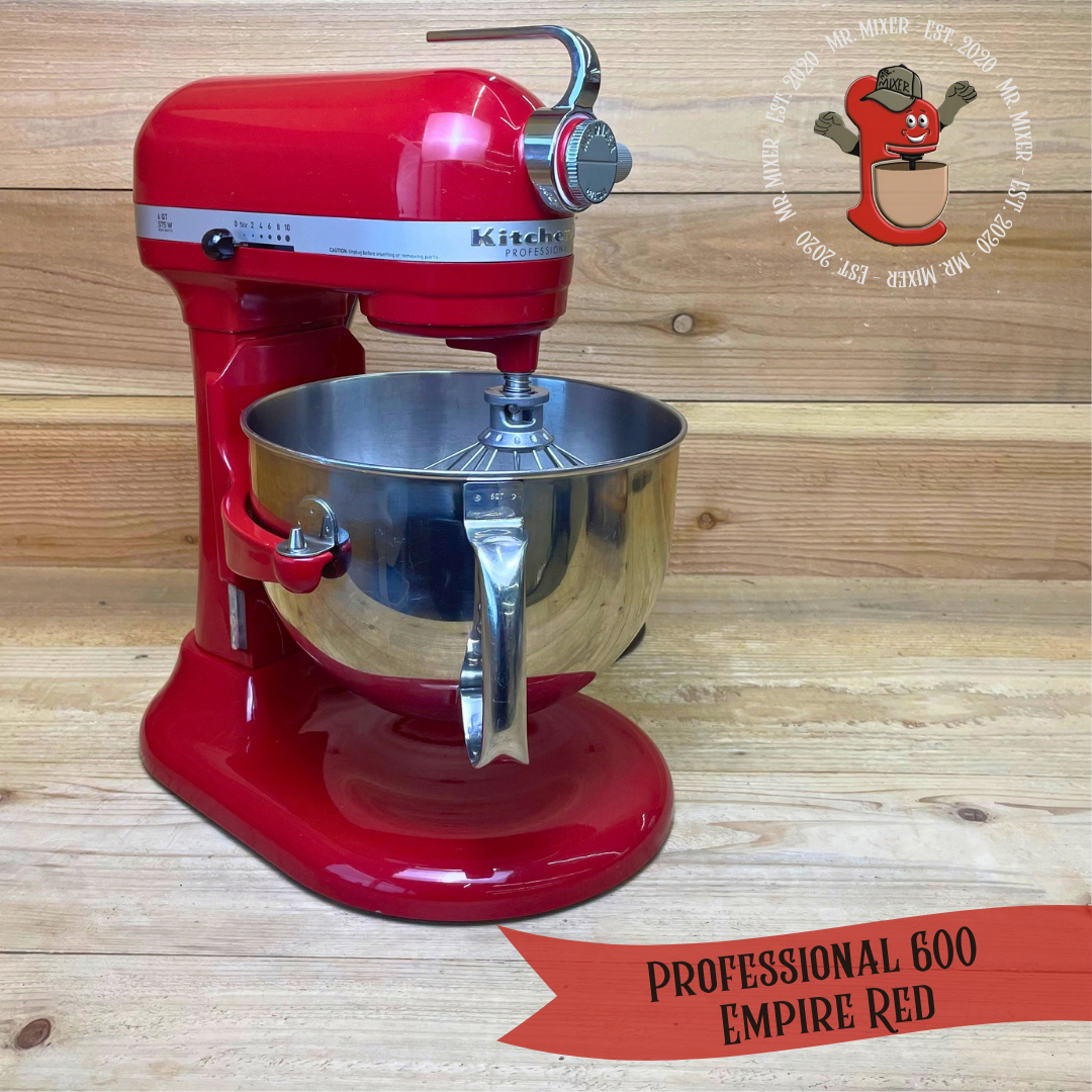 #763 Professional 600 Empire Red (6).png