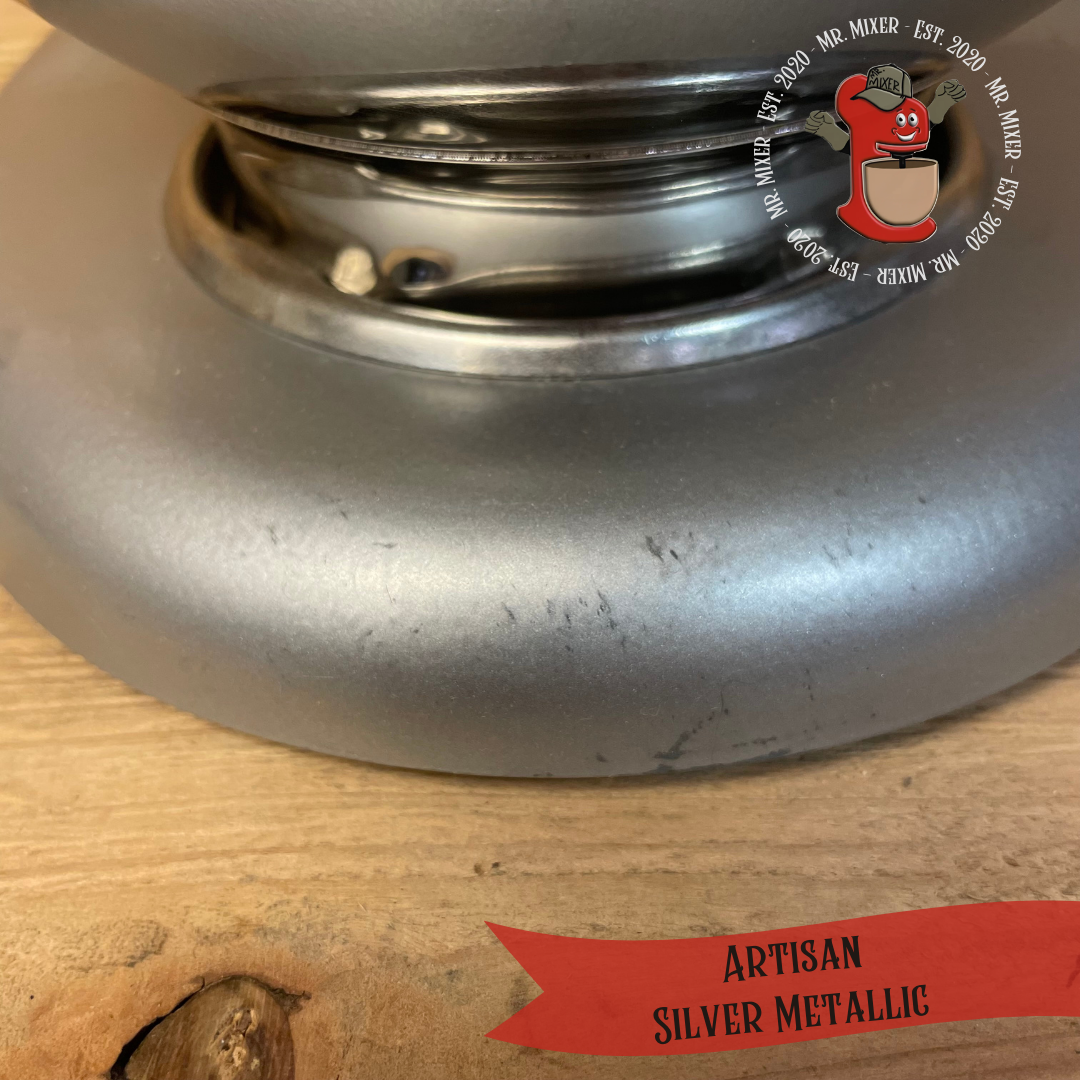 #531 Artisan Silver Metallic (8).png