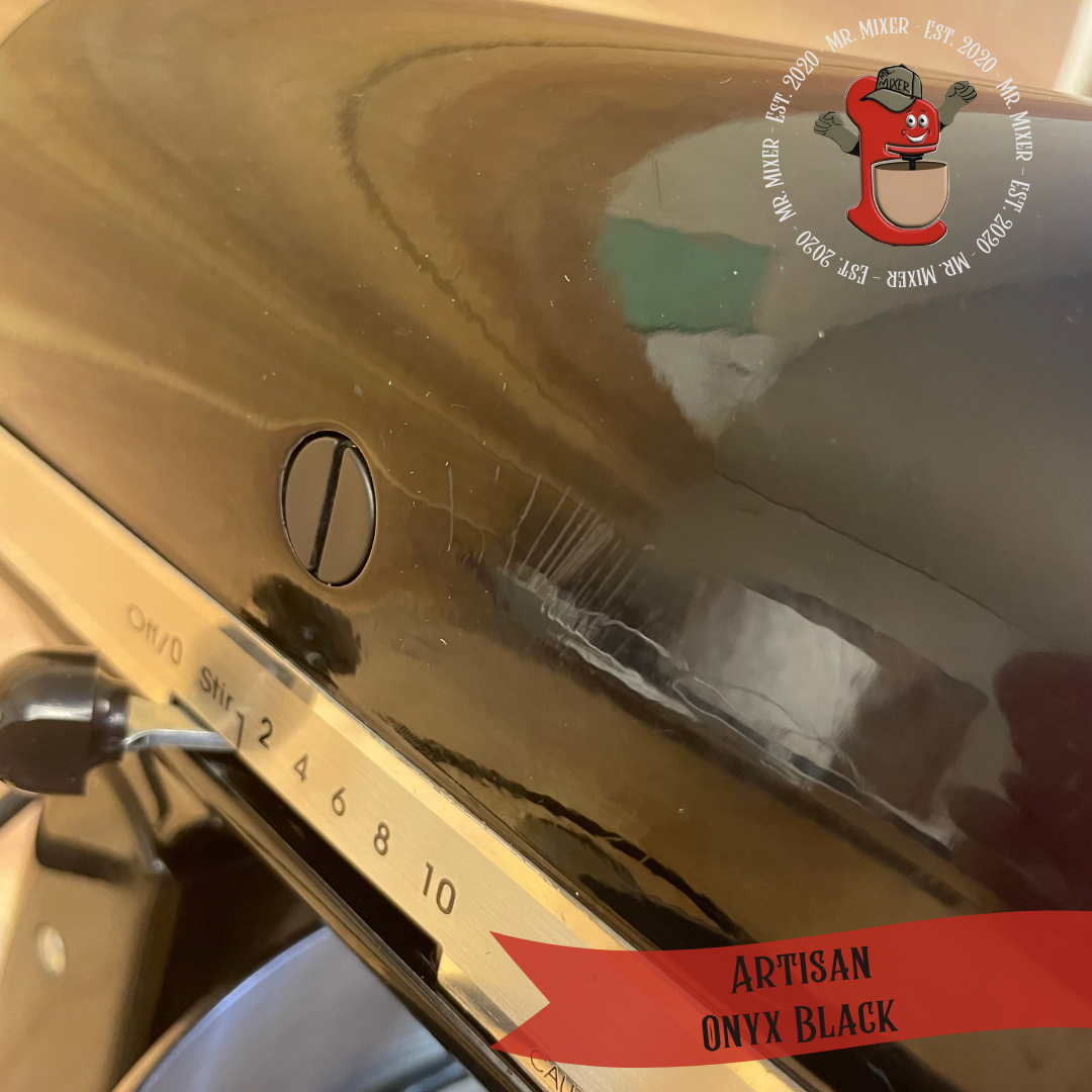 #510 Artisan Onyx Black (8).png