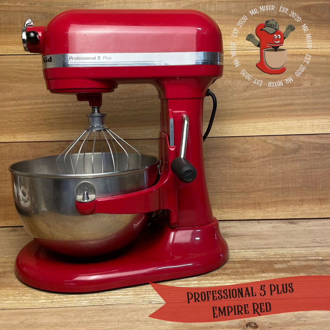 #567 Pro 5 Plus Empire Red (1).png