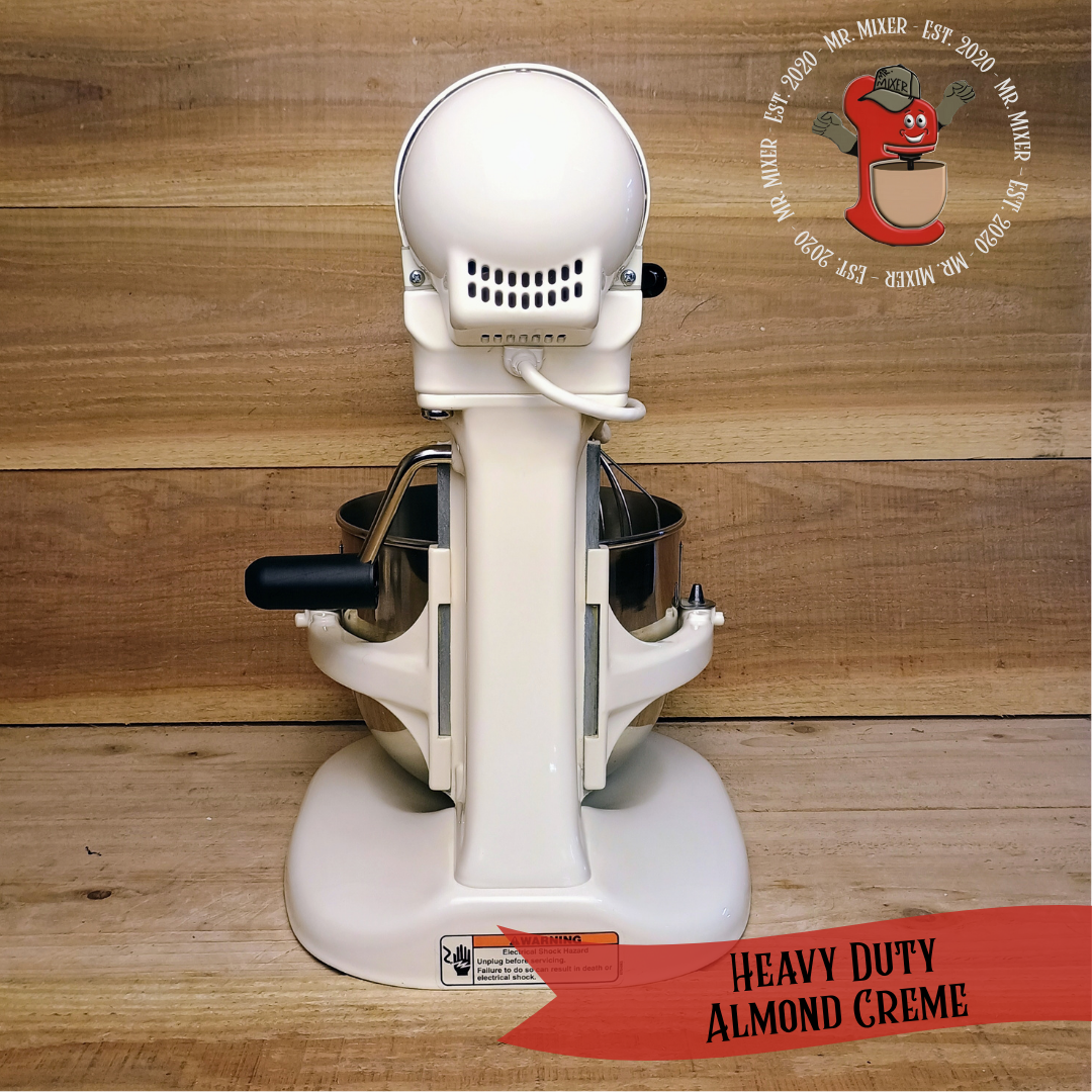 #252 Heavy Duty Almond Creme (4).png