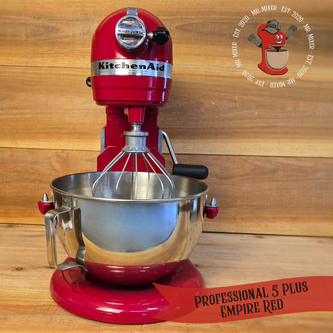 Prof 5 Plus Empire Red #10 - 3.png